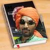 Dharmesh Jani - @dharmeshjani07 - TikTok