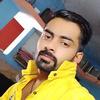 Dharmesh Jani - @dharmeshjani0 - TikTok