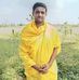 Dharmesh Jani - Facebook