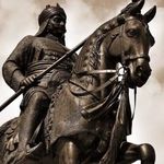 dharmesh jani - @dharmesh_jani007 - Instagram
