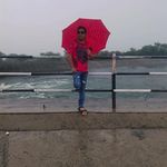 Dharmesh Jani - @dharmeshjaniofficial - Instagram