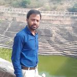 Dharmesh Jani - @dharmeshj200 - Instagram