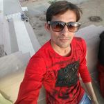Dharmesh Jani - @dharmesh_jani_4949 - Instagram