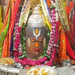 dharmesh jani - @dharmesh3967 - Instagram