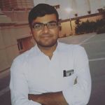 Dharmesh Jani - @dharmjani49 - Instagram
