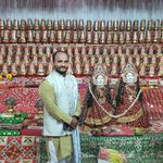 Dharmesh Jani - @dharmesh_avdhut - Instagram