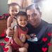 Dharmesh Jani - Facebook