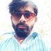 Dharmesh Jani - Facebook