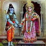 Dharmesh Jani - @dharmeshjani4213 - Instagram