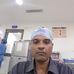 Dharmesh Jani - Facebook