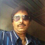 Dharmesh Jani - @janidharmesh - Instagram