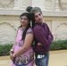 Dharmesh Jani - Facebook