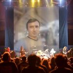 Dharmesh Jani - @dharmesh.jani.503 - Instagram