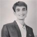 Dharmesh Jani - Facebook