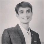 Dharmesh Jani - @dharmesh.jani.167 - Instagram