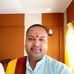 Dharmesh Jani - Facebook
