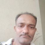 Dharmesh Jani - @jani30677 - Instagram