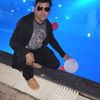 Dharmesh Jani - @dharmeshjani1 - TikTok