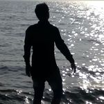 dharmesh janii1313 - @dharmesh_janii1313 - Instagram