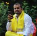 Jani Dharmesh - Facebook