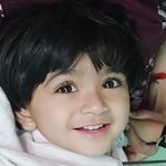 Namrata Dharmesh Jani - @vyasnamr - Instagram