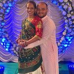 TEJAL DHARMESH JANI - @teja.ldharmesh - Instagram