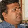 Dharmesh Kapadia155 - @30418247873 - TikTok