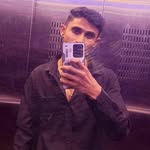 Dharmesh Kapadia - @d_kapadia_ - Instagram