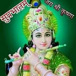 dharmesh kapadia - @dharmeshkapadia2301 - Instagram