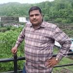 Dharmesh Kapadia - @dharmeshkapadia - Instagram