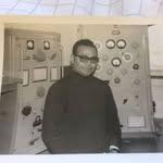 Dharmesh Kapadia - @dharmesh.kapadia.12 - Instagram