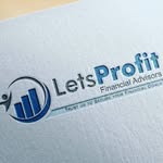 Dharmesh Kapadia - @letsprofit.2018 - Instagram