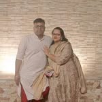 Dharmesh Kapadia - @kapadiadharmesh7 - Instagram