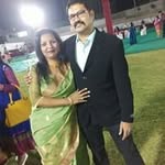 Dharmesh Kapadia - @dharmesh8728 - Instagram