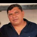 Dharmesh Kapadia - Facebook