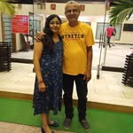 dharmesh kapadia - @dharmeshkapadia913 - Instagram