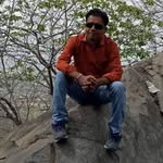 Dharmesh Kapadia - @dharmesh.kapadia1978 - Instagram