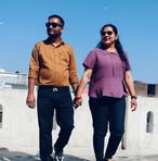Dharmesh Kapadia - Facebook