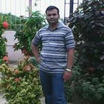 Dharmesh Kapadia - @kapadiadharmesh - Instagram
