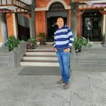 Dharmesh Kapadia - @dharmesh.kapadia.948 - Instagram