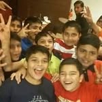 Dharmesh Kapadia - @dharmesh.kapadia.169 - Instagram
