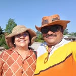 Dharmesh Kapadia - @dharmesh.kapadia1967 - Instagram