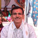 Dharmesh kapadia - @dharmeshkapadia_ - Instagram