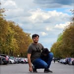 Dharmesh Kapadia - @dkapadia2607 - Instagram
