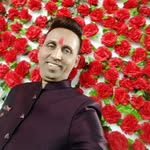 Dharmesh Kapadia - @dharmesh.kapadia.7359 - Instagram