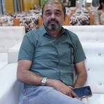 Dharmesh Kapadia - @dharmesh.kapadia - Instagram