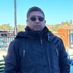 Dharmesh Kapadia - @kapa.dia1971 - Instagram