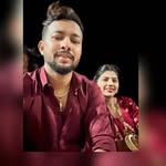 Dharmesh Kapadia - @dharmesh5979 - Instagram