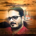Dharmesh Kapadia - @dharmeshkapadia43 - Instagram