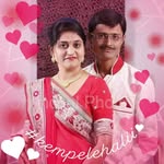 Dharmesh Kapadia - @kapadia_dharmesh - Instagram